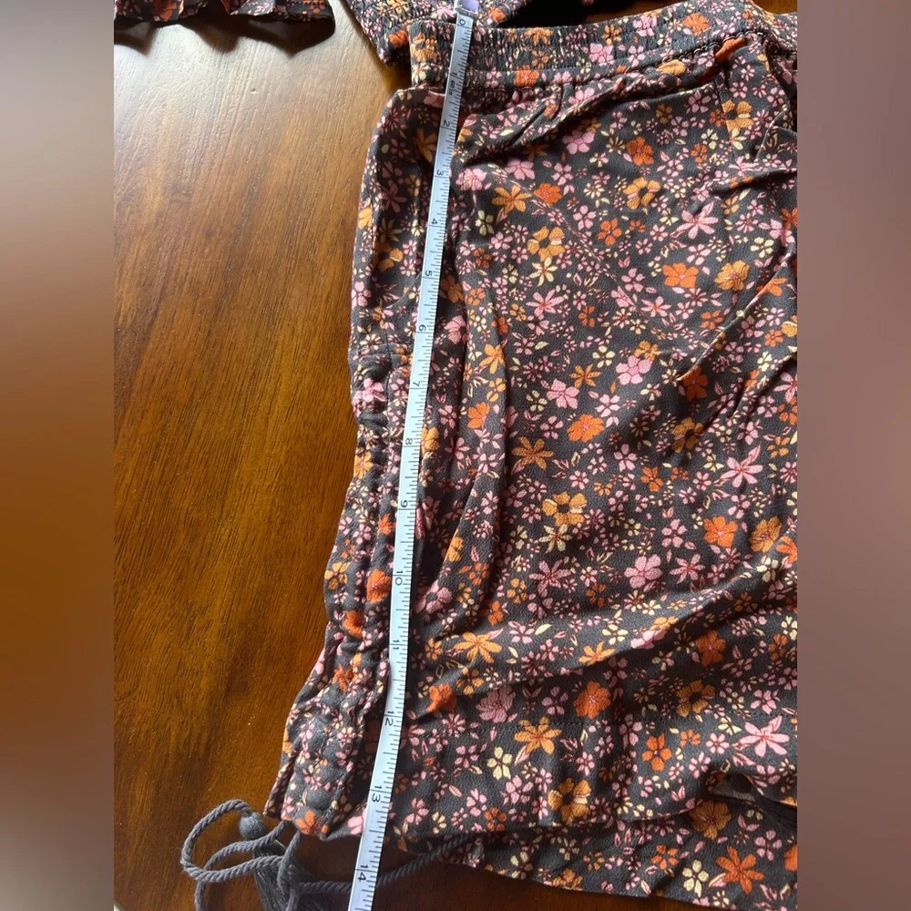 splendid Spell set 3 XL or 14 /16 - Picture 13 of 14